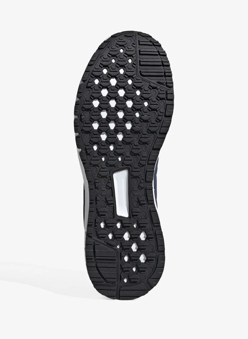 Adidas  Ultimashow Shoes for Men | Best Price UAE
