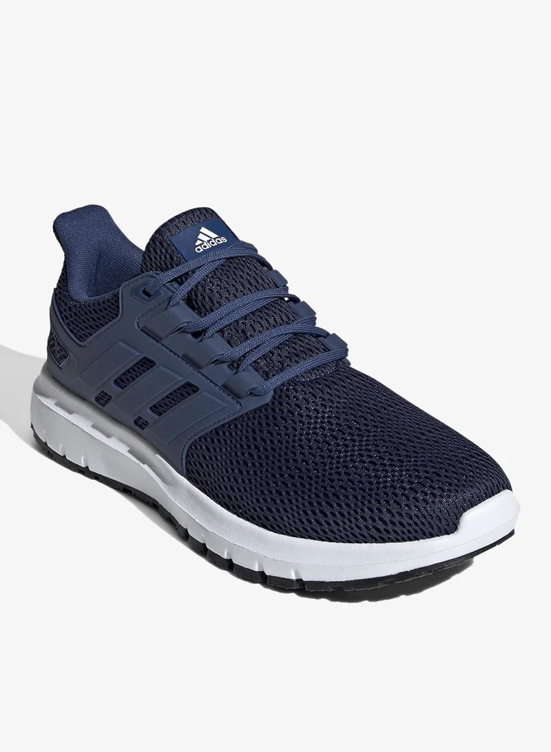 Adidas  Ultimashow Shoes for Men | Best Price UAE