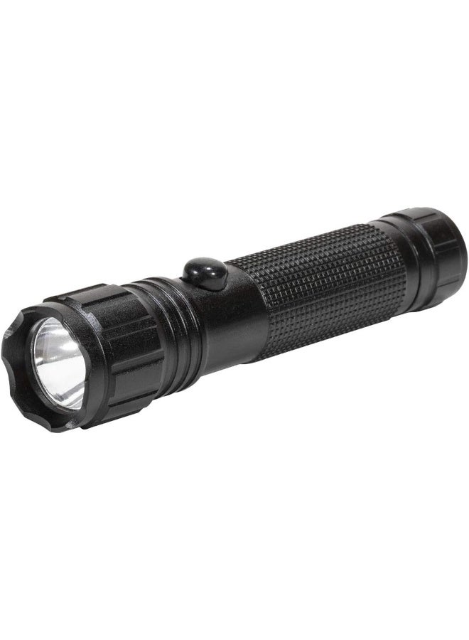Dorcy 7-Led Headlight And 9 Flashlight Combo - Image 2