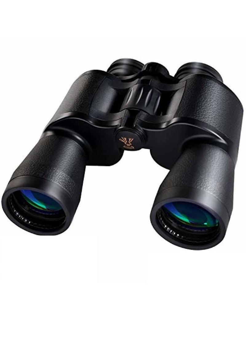 GENNEXT 20x50 HD Professional Waterproof with Low Light Night Vision Binocular  - Image 1