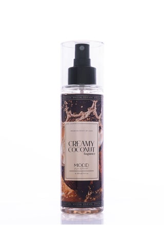 MOOD CREAMY COCONUT BODY SPLASH 220ml - pzsku/Z340AE7B061D74C9C1849Z/45/_/1737470249/f9ccfa46-ab99-4964-8771-9242808f1ef0