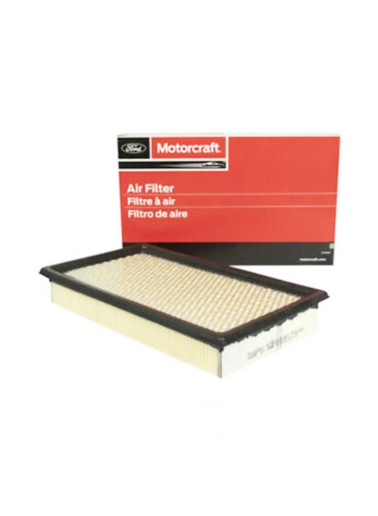 Motorcraft Ford Taurus + Flex + Edge Air Filter [1884 / FA-2075]