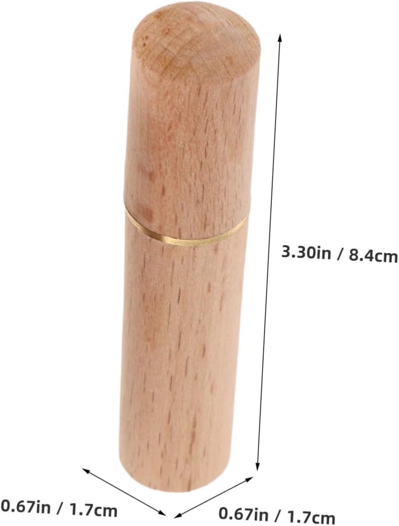 Wide usage compatibility Alasum 8pcs Toothpick Dispenser Set with Lid Wooden Toothpick Holder Box for Home Kitchen Portable Decorative for Party and Travel Use Trendy varied sizing alternatives Gulf market standard build All-round applied quality Upgraded general grade quality Heavy load resistant Upgraded classic design Ready-to-ship local stock Safe silicone build Easy assemble Economical upgraded quality General purpose premium build General standard crafted Various color options Dispersed regional warehouses Freeze crack proof All user friendly build Main road full logistics cover Multi-purpose Gulf climate upgraded quality Balanced universal design Ready varied options Multi item matching Stable inert material Simple multi-feature universal build - Image 2