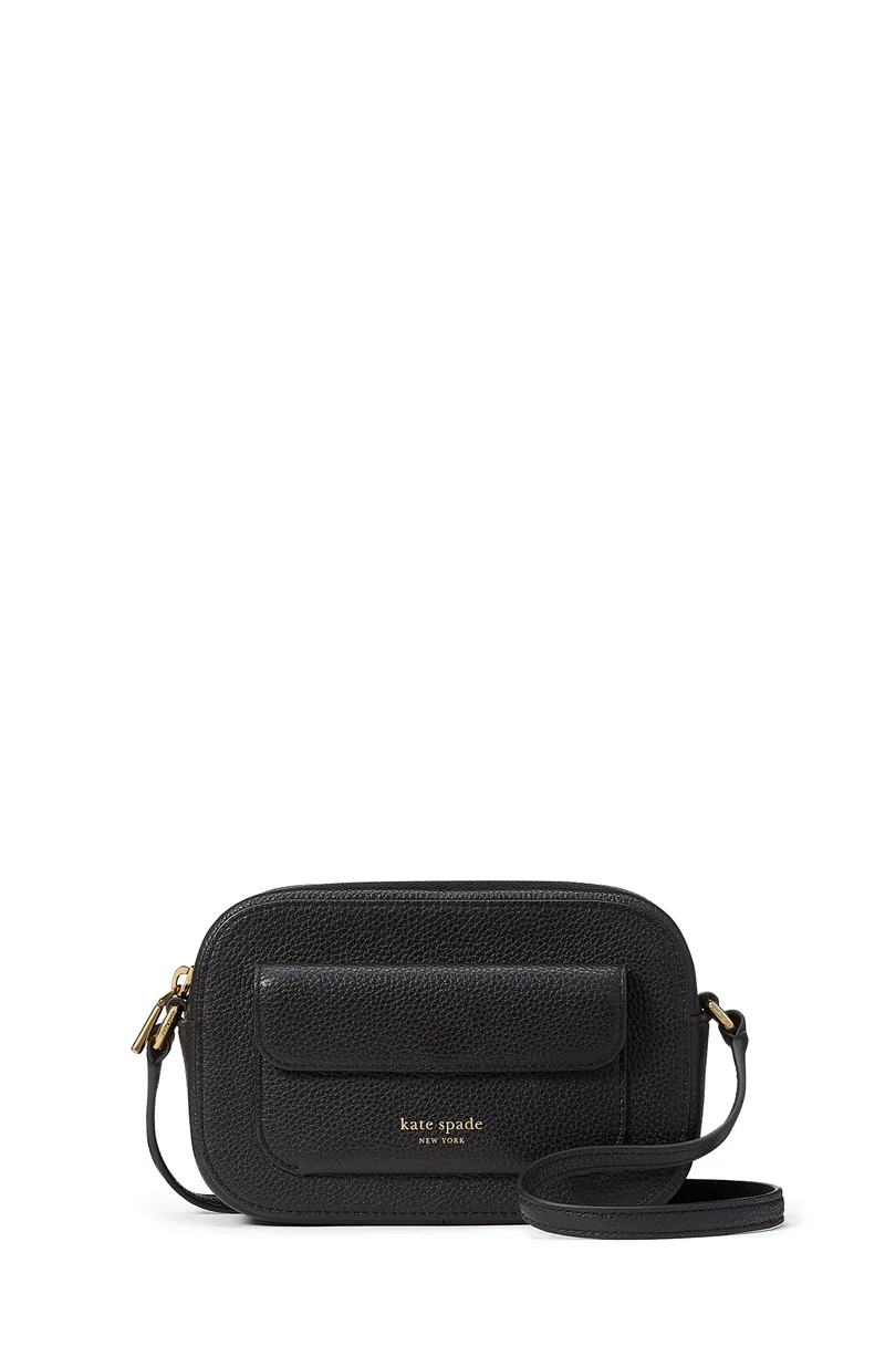 Kate Spade Ava Crossbody