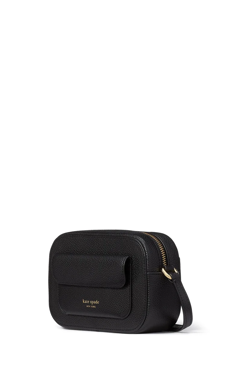Kate Spade Ava Crossbody