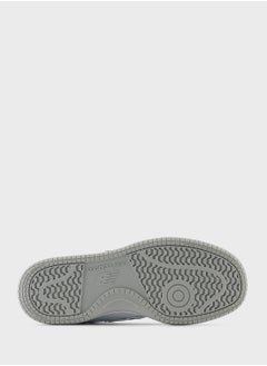 New Balance Youth Bb480  - Image 5