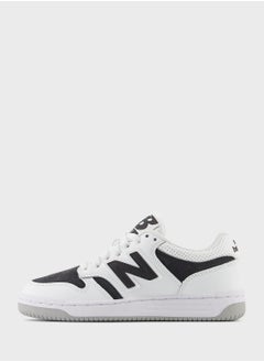 New Balance Youth Bb480  - Image 2