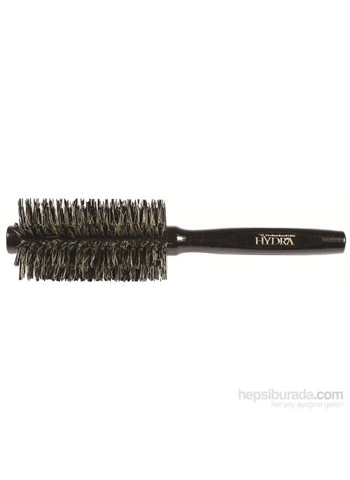 Blow Dry Brush HD-2104 - pzsku/Z340BFEE3D97C9B7560DEZ/45/_/1730593377/ad1c0e10-4e70-4114-905b-8646ac320bb3