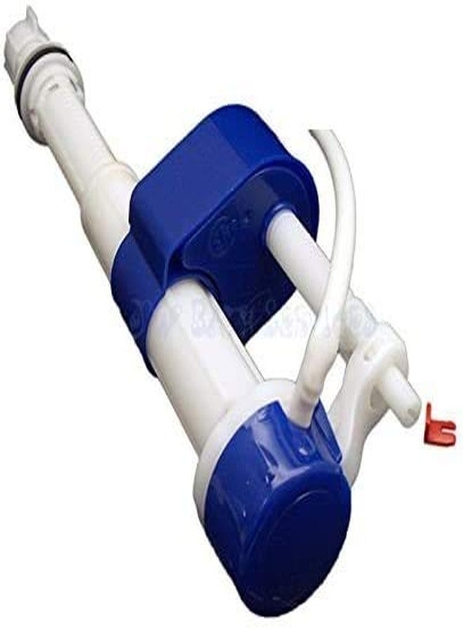 جاكوزي مجموعة صمام التعبئة جاكوزي بريستيج - Image 3