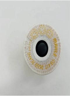 KIA original  oil filter filler Sorento Santa Fe  - Image 2