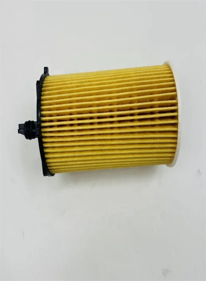 KIA original  oil filter filler Sorento Santa Fe - Image 4