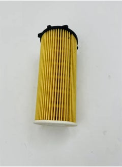 KIA original  oil filter filler Sorento Santa Fe  - Image 5