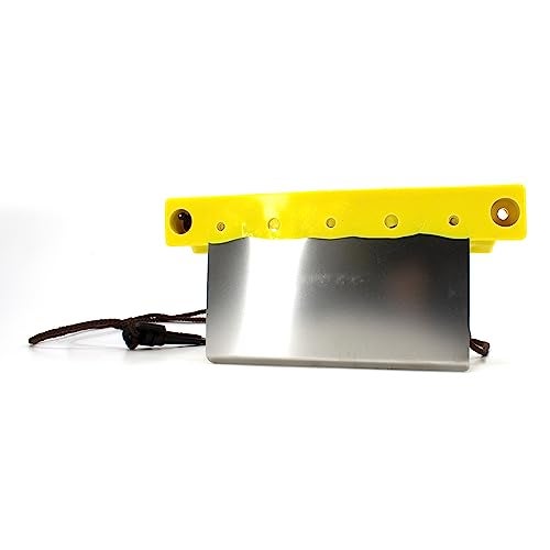 Midwest Snips MIDWEST Tab Rail Remover - Easy Vinyl Fence Repair Tool, Made in the USA - MWT-TRR-46 - Image 3