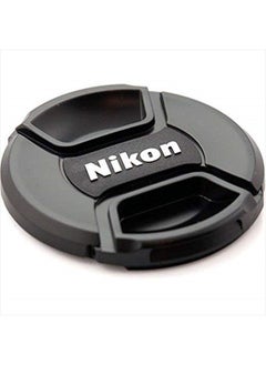 LC-52 Snap on Front Lens Cap - pzsku/Z340C3333BE237A19B706Z/45/_/1685943524/bb3c362e-67ce-4c2d-a8ef-0ea740e77a4a