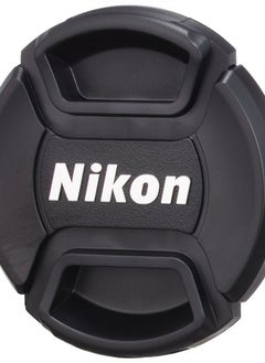 LC-52 Snap on Front Lens Cap - pzsku/Z340C3333BE237A19B706Z/45/_/1685943524/d7424160-f92b-4b96-a5b9-3e3fcb4cb89a