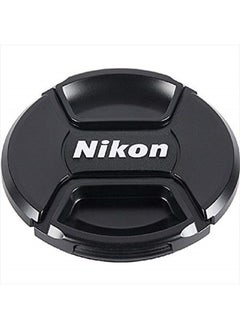 LC-52 Snap on Front Lens Cap - pzsku/Z340C3333BE237A19B706Z/45/_/1685943525/6daadd90-6444-45c1-907f-fc48c7270194