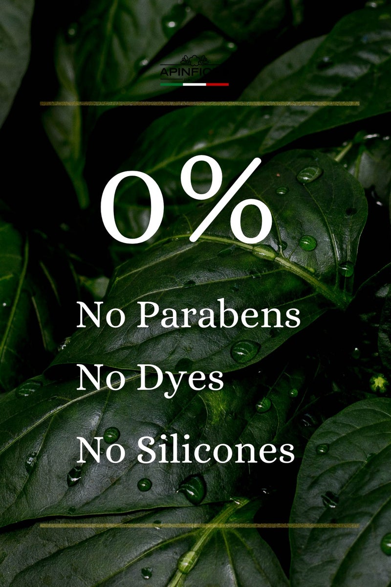 أبيس شامبو عضوي بعد التعرض لأشعة الشمس 2 في 1 - منظف للشعر والجسم بخلاصة الجزر والعسل والصبار وزيت قشر الجوز - يصلح الشعر المجعد والجاف والهش - يهدئ ويرطب وينظف فروة الرأس - 2 × 250 مل - Image 3