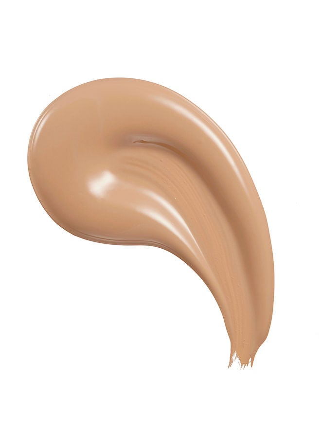 REVOLUTION Makeup Revolution IRL Filter Finish Concealer C9  - Image 3