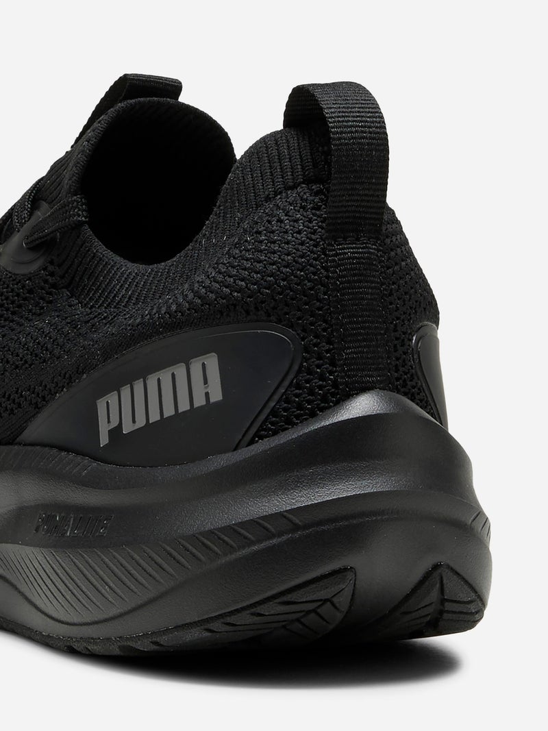 Puma Skyrocket Lite 2 Engineered Training Shoes - Image 5