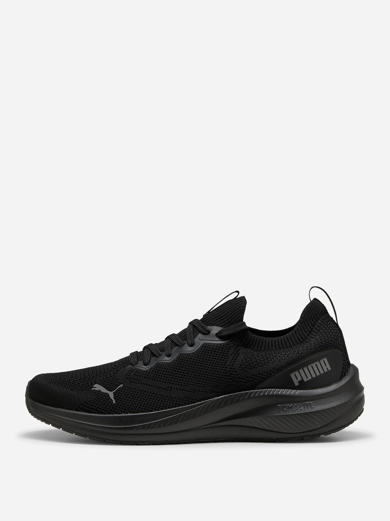 Puma Skyrocket Lite 2 Engineered Training Shoes - Image 1