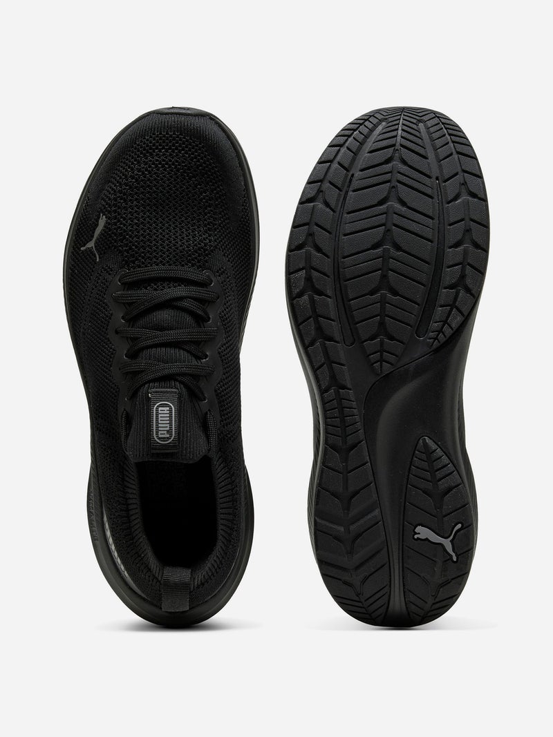 Puma Skyrocket Lite 2 Engineered Training Shoes - Image 4