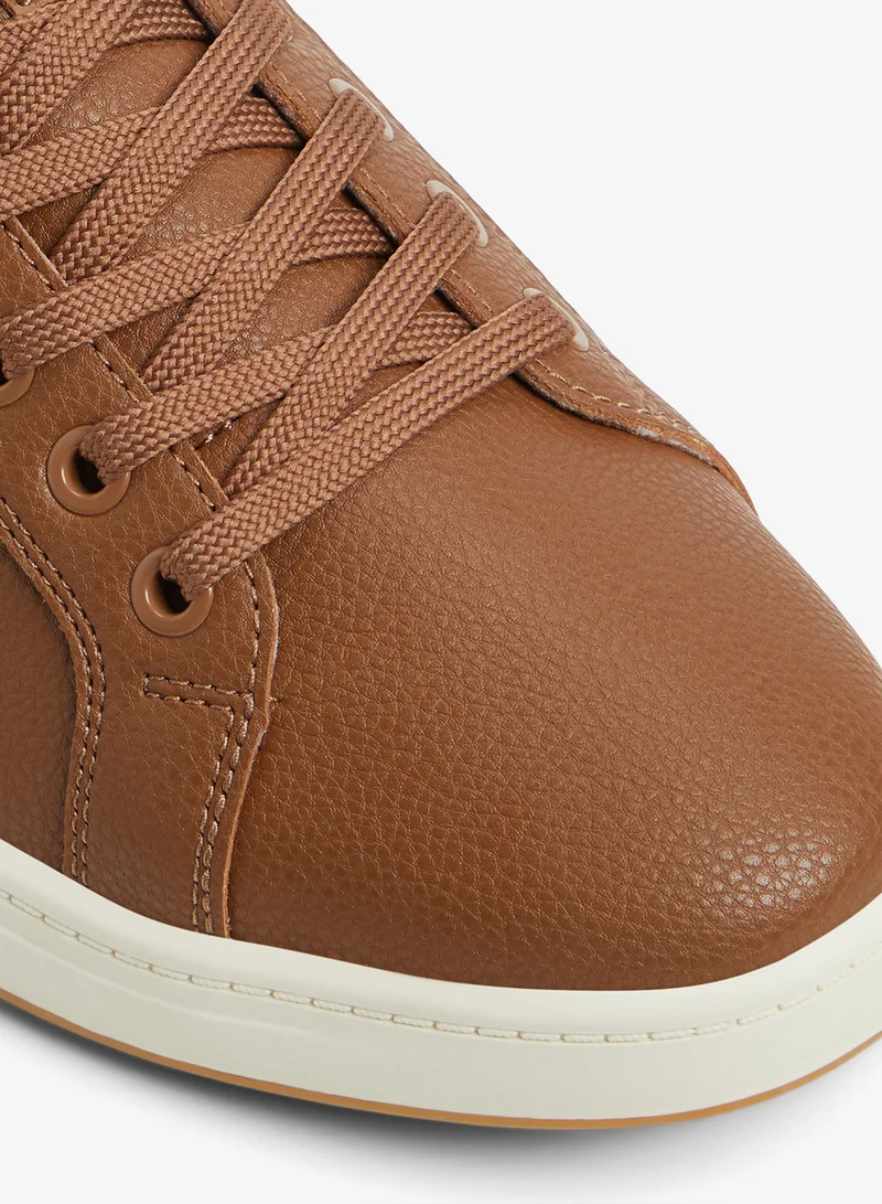 ALDO Casual Low Top Sneakers