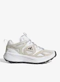 اديداس FTWWHT/CBLACK/CRYWHT