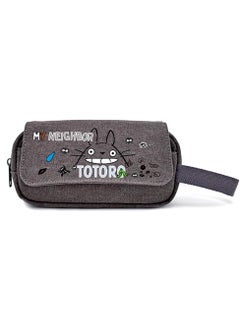 Anime My Neighbor Totoro Pencil Case