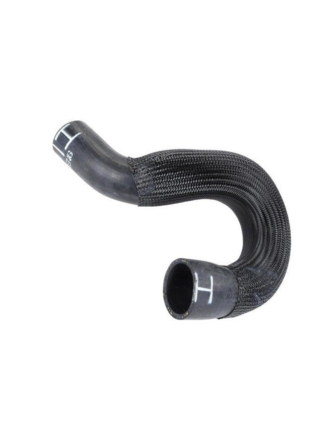 ACDelco GM Genuine Parts 42787606 Radiator Outlet Hose - Image 2