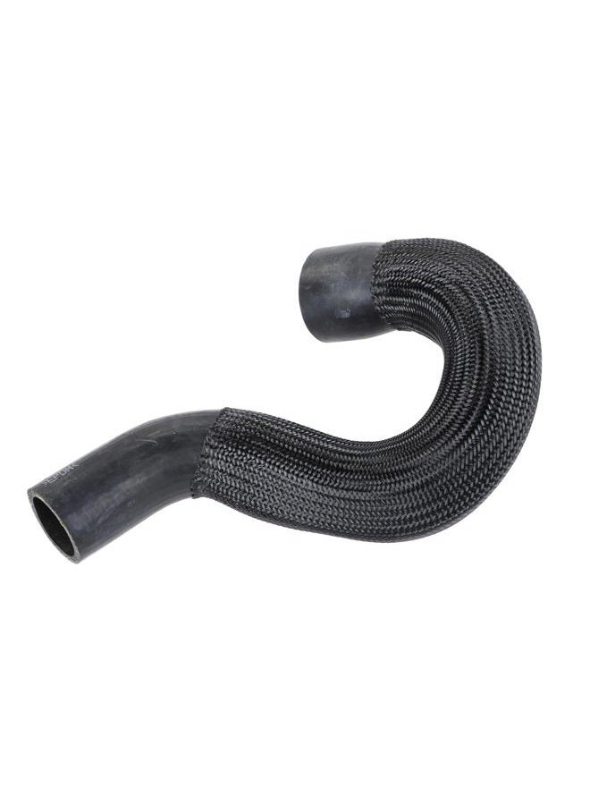 ACDelco GM Genuine Parts 42787606 Radiator Outlet Hose - Image 1