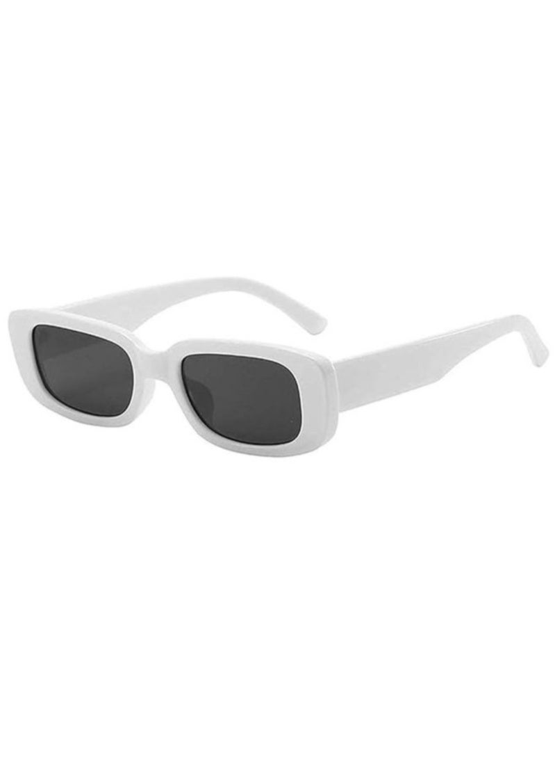 Shein trend sunglasses, Shein sunglasses, Shein trend sunglasses for men and women - Image 2