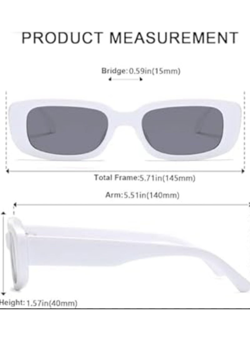 Shein trend sunglasses, Shein sunglasses, Shein trend sunglasses for men and women - Image 3