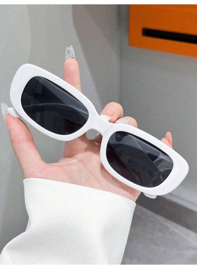 Shein trend sunglasses, Shein sunglasses, Shein trend sunglasses for men and women - Image 1