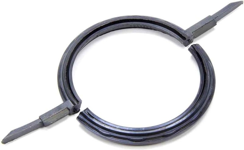 Gasket Automotive C5683 Rear Main Seal Set