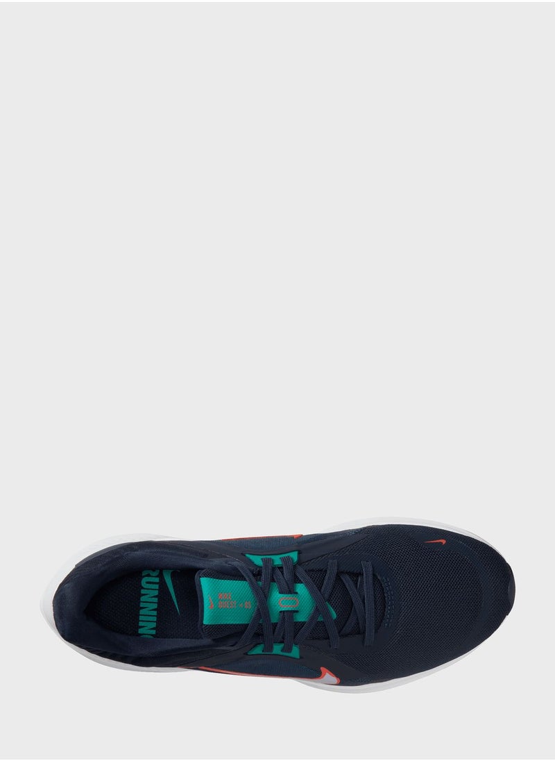 Nike - Quest 5 - Image 1