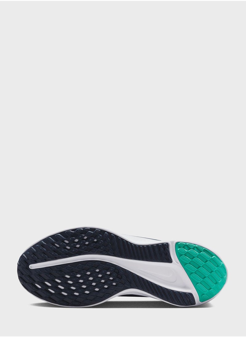 Nike - Quest 5 - Image 1