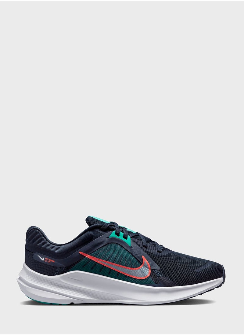 Nike - Quest 5 - Image 1