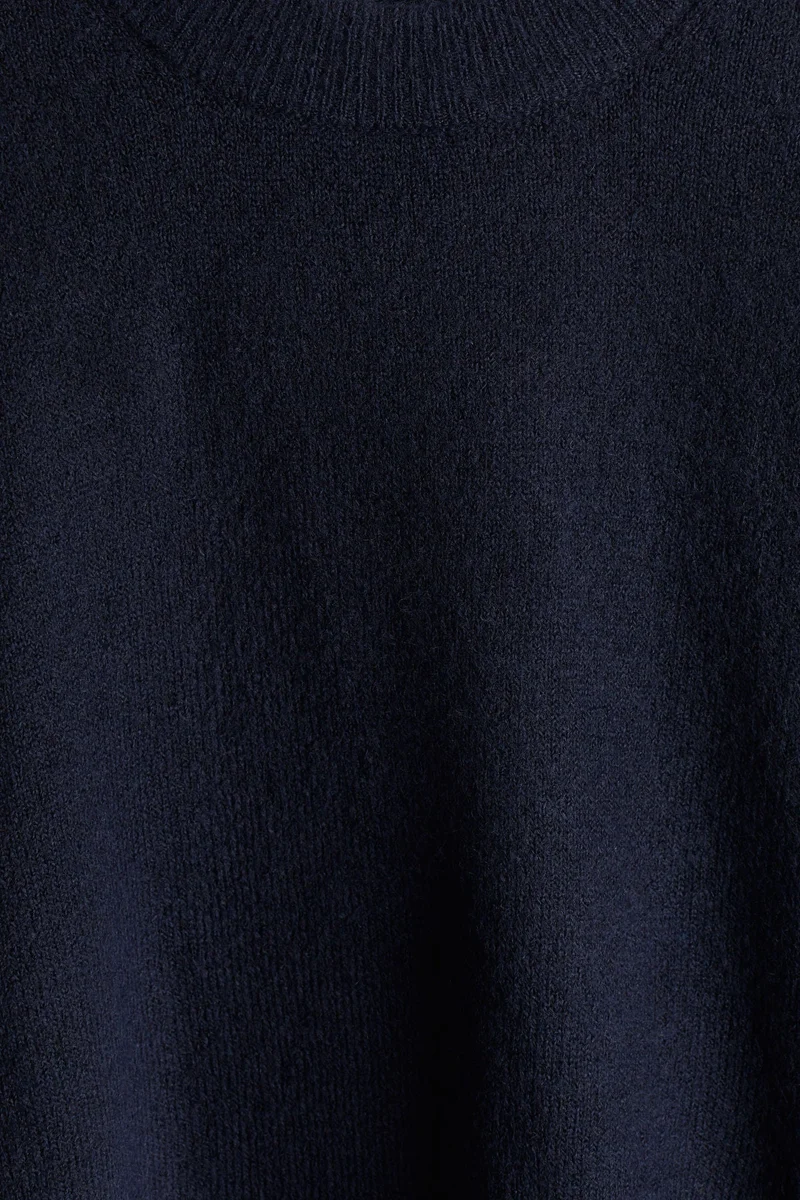 H&M Knitted jumper