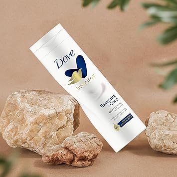 Dove لوشن الجسم دوف 400 مل اختار أي 2 من مجموعة مختارة من العناية المكثفة العناية المستعادة العناية الأساسية المزيد 2 × 400 مل - Image 3