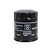 Kefly 15208AA21A Oil Filter fits for Subaru 20132025 Outback Legacy 20122025 Impreza 20112025 Forester 20162025 Crosstrek 20132025 XV Crosstrek 20192025 Ascent Replaces 15208AA160 1 Pack - Image 2