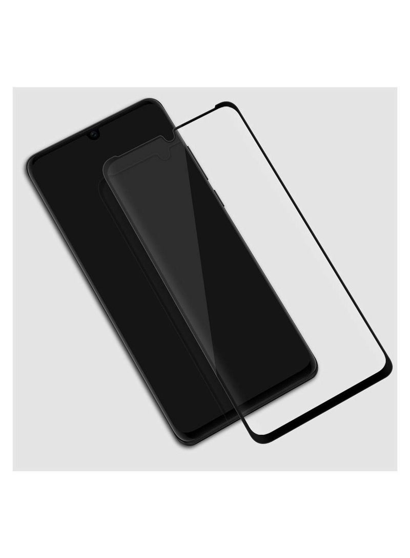 Screen Protector for Huawei P30 Pro Anti Scratch Tempered Glass 6.47 inch - Image 4