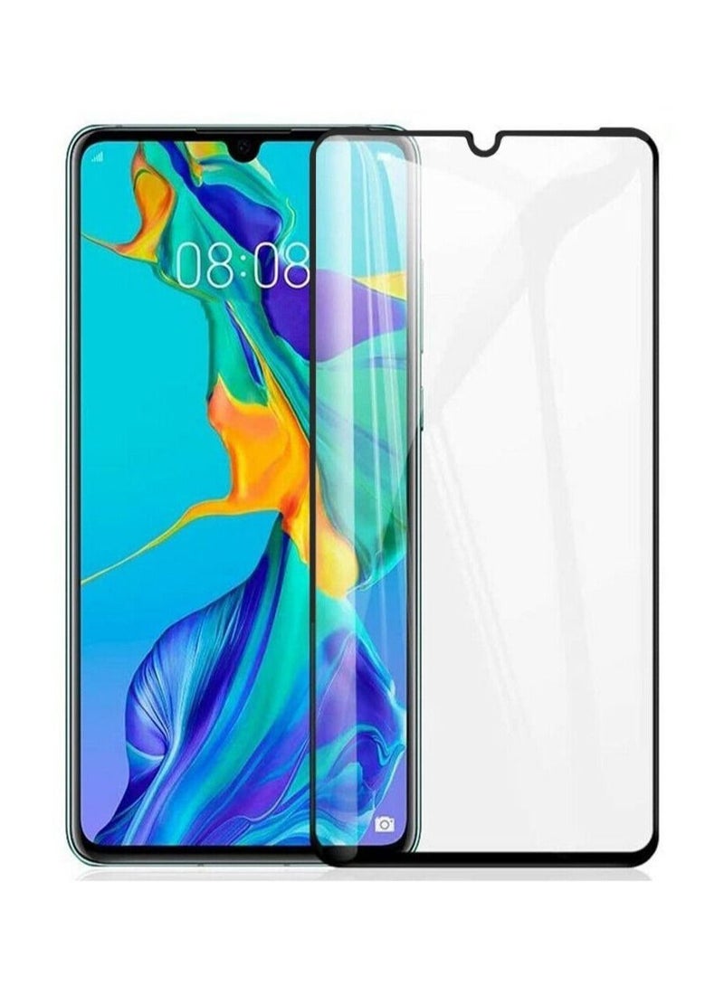 Screen Protector for Huawei P30 Pro Anti Scratch Tempered Glass 6.47 inch - Image 1