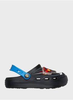 SKECHERS SWIFTERS  - Image 1