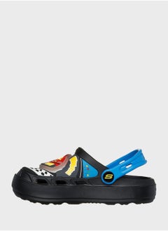 SKECHERS SWIFTERS  - Image 2