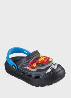 SKECHERS SWIFTERS  - Image 3