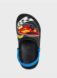 SKECHERS SWIFTERS  - Image 4