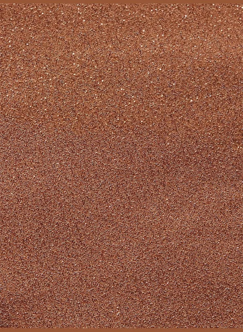 Victoria's Secret Shimmer Mini Sarong Coverup
