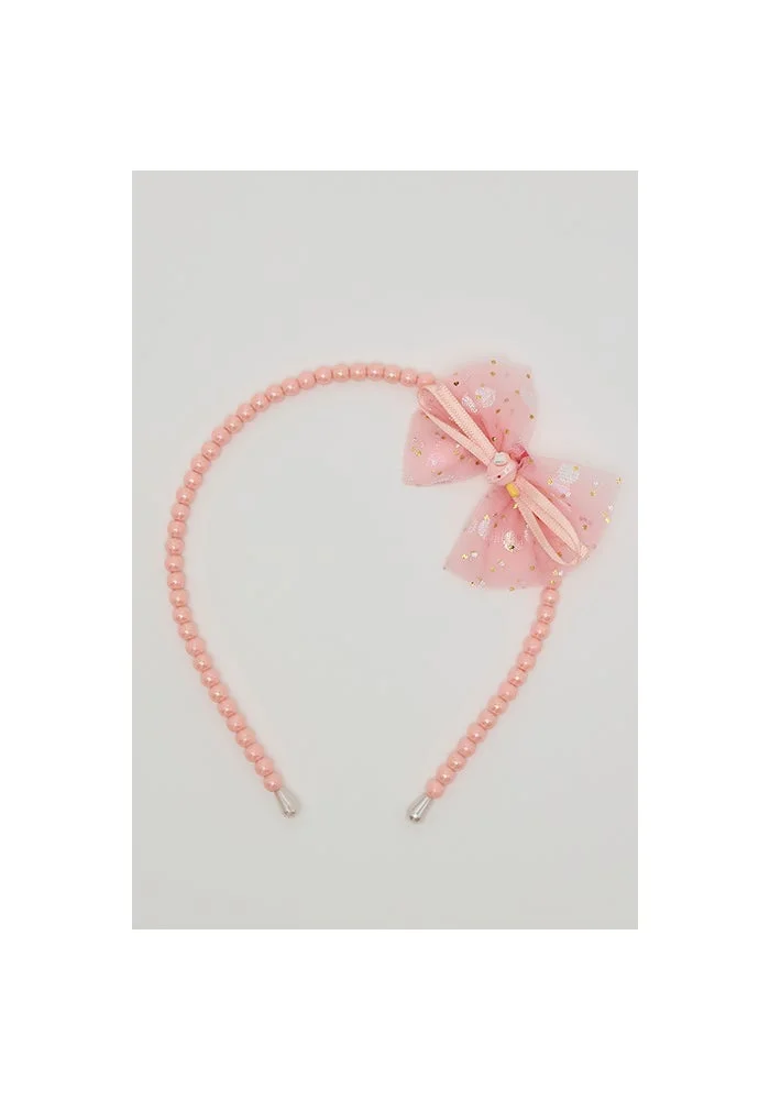 أر أند بي Hair Accessory Set