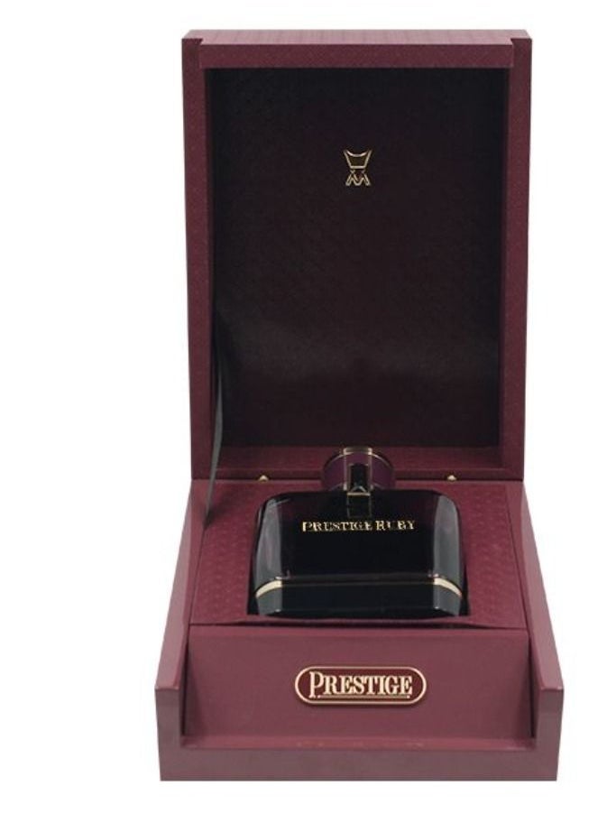 Al majed oud - Prestige Ruby 100 ml - Image 1