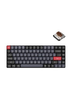 Hot-swap Low Profile Gateron Brown Switch